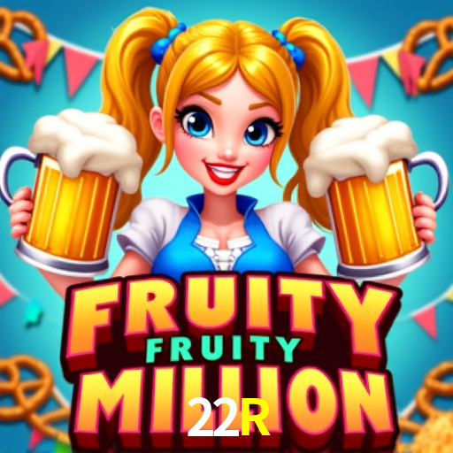 Gates of Olympus 22R