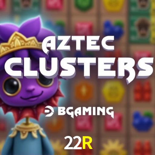 Experiência VIP 22R