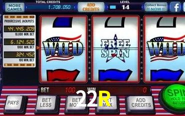 Sistemas de Segurança 22R