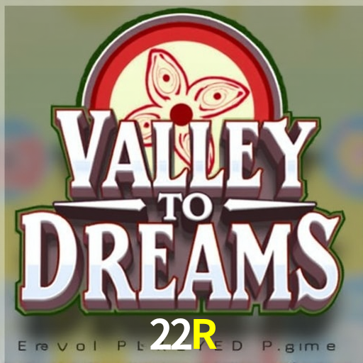 Avaliações dos Jogadores 22R