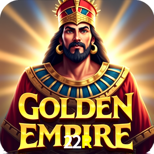 Apostas de Futebol 22R