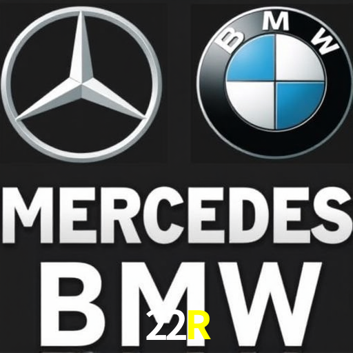 Estatísticas Esportivas 22R