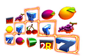 Bônus de Boas-vindas 22R