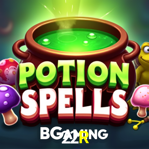 Design Responsivo 22R