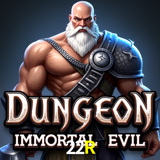 Mesa de Blackjack 22R