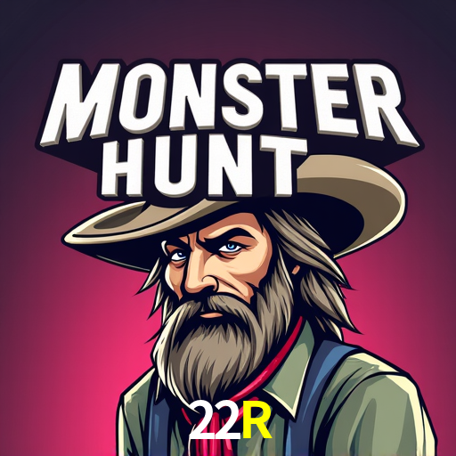 Apostas de Basquete 22R