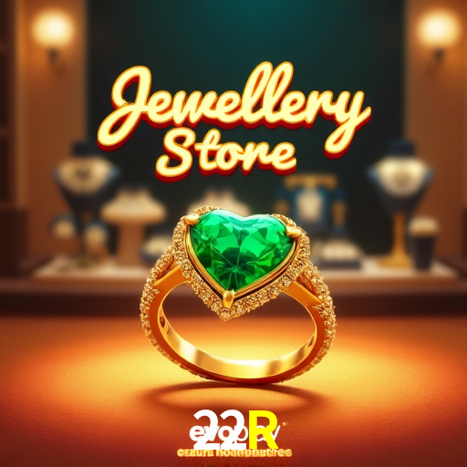 Tecnologia da Plataforma 22R