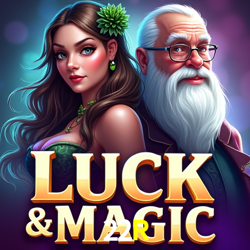 Diretório de Jogos 22R