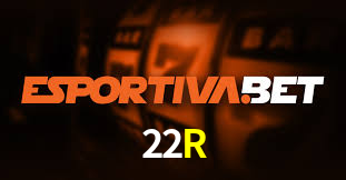 Programa VIP 22R