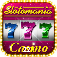 Casino Ao Vivo 22R
