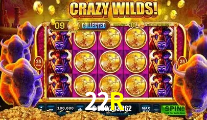 Promoções Sazonais 22R