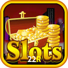 PIX Instantâneo 22R