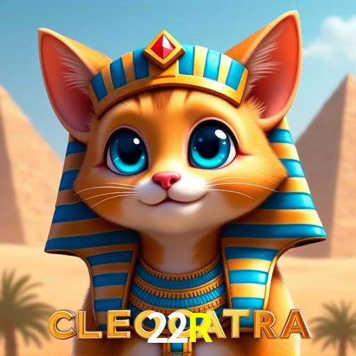 Apostas de Tênis 22R